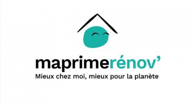 Rénovation énergétique Salon de Provence